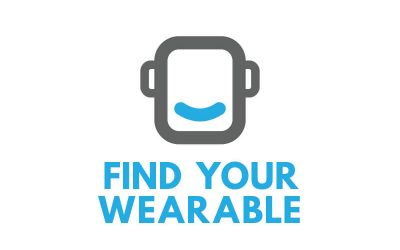 Find Your Wearable
